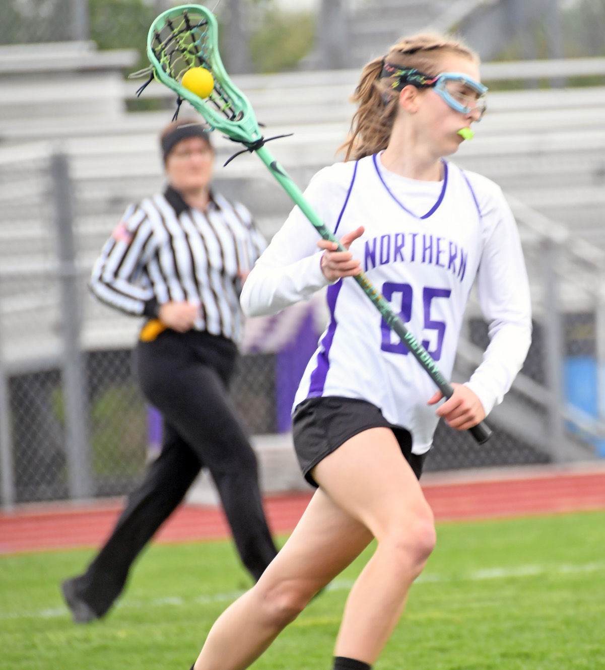 Girls Lacrosse - Madelynn Gruber (action).jpg